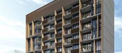 Gems Ville (D14), Apartment #509322341